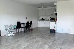 7596 Fillmore, Buena Park, CA 90620 - Photo 7