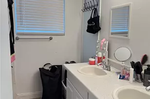 7596 Fillmore, Buena Park, CA 90620 - Photo 13