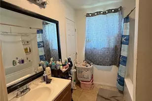 7596 Fillmore, Buena Park, CA 90620 - Photo 19