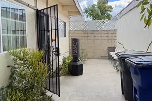7596 Fillmore, Buena Park, CA 90620 - Photo 23
