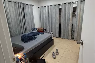 7596 Fillmore, Buena Park, CA 90620 - Photo 27