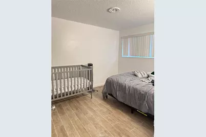 7596 Fillmore, Buena Park, CA 90620 - Photo 11