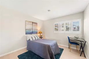 10651 Alderson, Garden Grove, CA 92840 - Photo 19