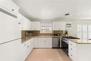 10651 Alderson, Garden Grove, CA 92840 - Photo 11