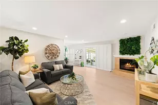 10651 Alderson, Garden Grove, CA 92840 - Photo 5
