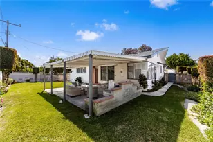 10651 Alderson, Garden Grove, CA 92840 - Photo 27