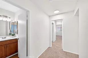 1031 S Palmetto, Ontario, CA 91762 - Photo 13
