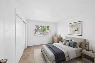 1031 S Palmetto, Ontario, CA 91762 - Photo 11