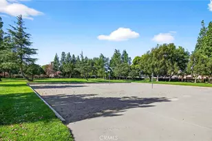 1031 S Palmetto, Ontario, CA 91762 - Photo 23