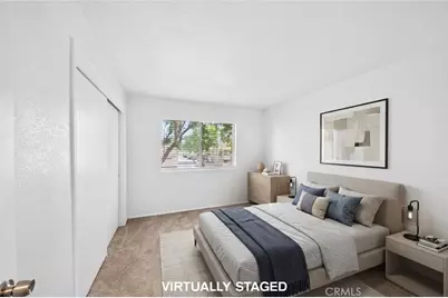 1031 S Palmetto #O-11, Ontario, CA 91762 - Photo 11