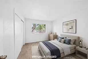 1031 S Palmetto, Ontario, CA 91762 - Photo 11