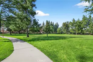 1031 S Palmetto, Ontario, CA 91762 - Photo 25