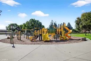 1031 S Palmetto, Ontario, CA 91762 - Photo 21
