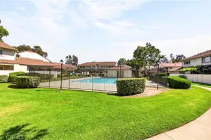 1031 S Palmetto, Ontario, CA 91762 - Photo 17