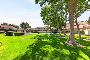 1031 S Palmetto, Ontario, CA 91762 - Photo 19