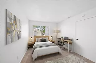 1031 S Palmetto, Ontario, CA 91762 - Photo 9