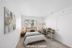 1031 S Palmetto, Ontario, CA 91762 - Photo 9