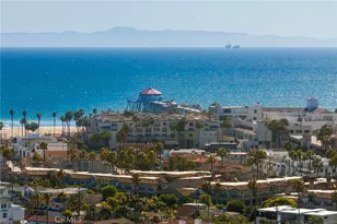 1014 England St, Huntington Beach, CA 92648 - Photo 47