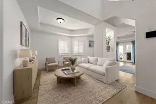 1014 England St, Huntington Beach, CA 92648 - Photo 17