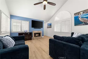 1014 England St, Huntington Beach, CA 92648 - Photo 21