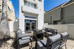 1014 England St, Huntington Beach, CA 92648 - Photo 7