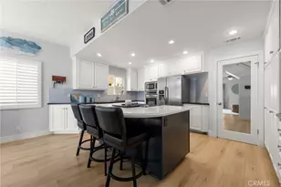 1014 England St, Huntington Beach, CA 92648 - Photo 13