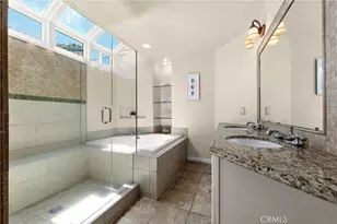 1014 England St, Huntington Beach, CA 92648 - Photo 25