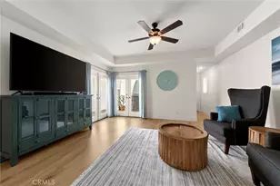 1014 England St, Huntington Beach, CA 92648 - Photo 19
