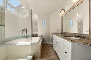 1014 England St, Huntington Beach, CA 92648 - Photo 27