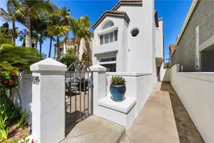 1014 England St, Huntington Beach, CA 92648 - Photo 5
