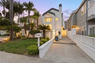 1014 England St, Huntington Beach, CA 92648 - Photo 1