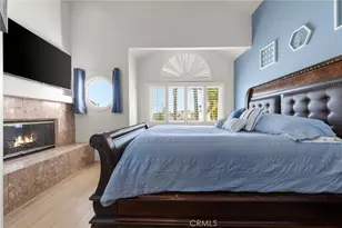 1014 England St, Huntington Beach, CA 92648 - Photo 23
