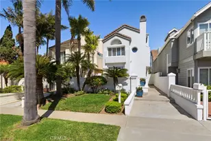 1014 England St, Huntington Beach, CA 92648 - Photo 3