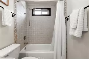 1014 England St, Huntington Beach, CA 92648 - Photo 33