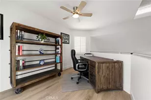 1014 England St, Huntington Beach, CA 92648 - Photo 39