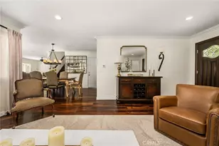 4882 McCormack, Placentia, CA 92870 - Photo 9