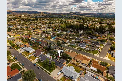 4882 McCormack, Placentia, CA 92870 - Photo 53