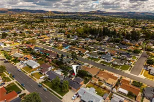 4882 McCormack, Placentia, CA 92870 - Photo 53