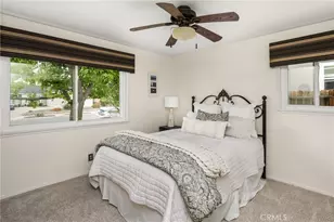 4882 McCormack, Placentia, CA 92870 - Photo 43