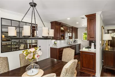 4882 McCormack, Placentia, CA 92870 - Photo 13