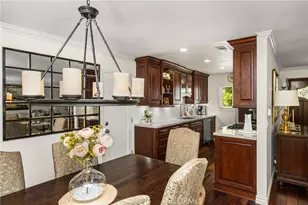 4882 McCormack, Placentia, CA 92870 - Photo 13
