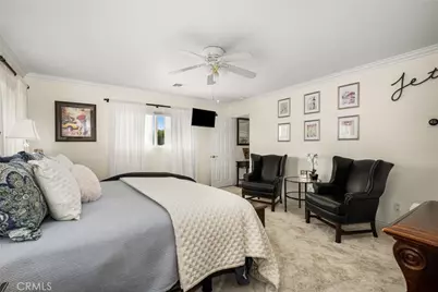 4882 McCormack, Placentia, CA 92870 - Photo 31