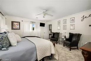 4882 McCormack, Placentia, CA 92870 - Photo 31