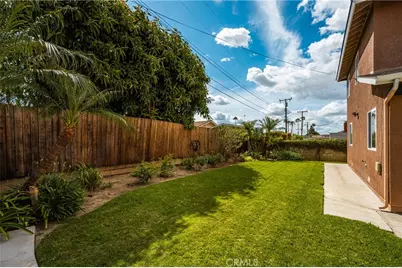 4882 McCormack, Placentia, CA 92870 - Photo 25