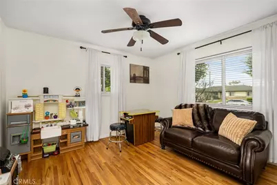 4882 McCormack, Placentia, CA 92870 - Photo 45