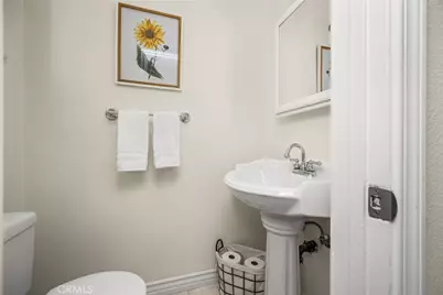 4882 McCormack, Placentia, CA 92870 - Photo 41