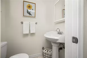 4882 McCormack, Placentia, CA 92870 - Photo 41