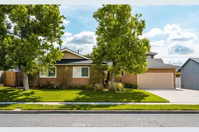 4882 McCormack, Placentia, CA 92870 - Photo 1