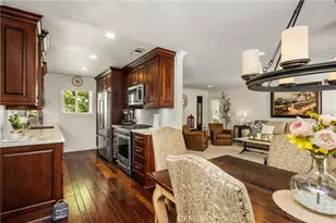 4882 McCormack, Placentia, CA 92870 - Photo 15