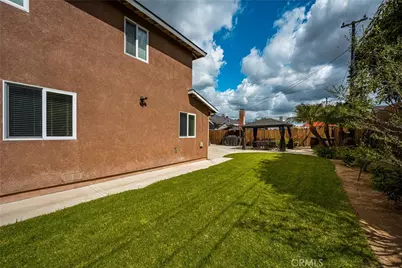 4882 McCormack, Placentia, CA 92870 - Photo 27